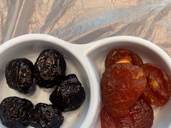 -肥肥虾庄·金牌油焖大虾(东湖欢乐谷店)