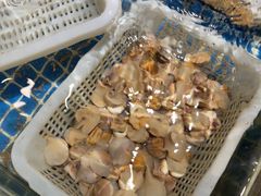 -小时候焗海鲜(鄞州万达店)