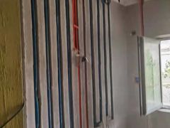 -申远空间设计丨大宅别墅装修定制(徐汇设计中心)