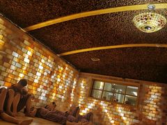 -国御温泉度假小镇