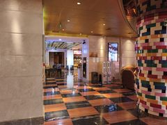 -皓声音KTV(新景店)