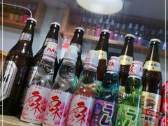 -六本目日式料理(珊瑚沙家园店)