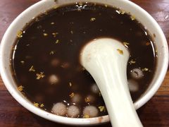 -随柳居·苏式小吃(建新巷店)