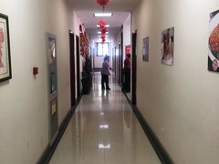 -上庄晋风庄园(上庄店)