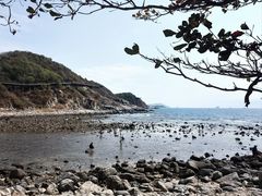 -三亚西岛海洋文化旅游区