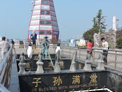 -中华人民共和国水准零点
