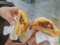 -牛街洪记小吃店(牛街店)