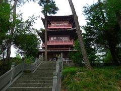 android_upload_pic-梦姑塘文化公园