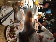57度湘-57度湘(王府井10F店)