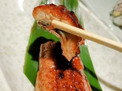 -御满屋日本料理