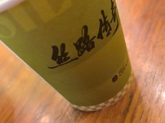 -丝路传奇·中国拉面航母店(北医三院店)