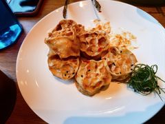 -余小闲(义乌小商品城店)