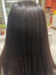 点击看大图 -童辉造型