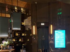 -足莲得·足道SPA(滨湖银泰店)