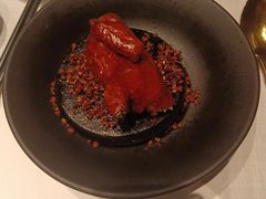 -许家菜.艺创菜(仁和新城店)