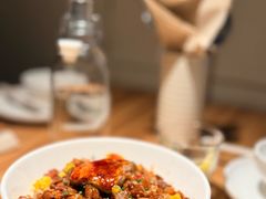 -沛家·西餐Brunch·直火料理