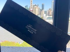 -上海和平饭店华懋阁 Cathay Room