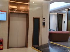 -佛山中大口腔医院·市二级口腔专科医院