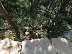 -井塘古村