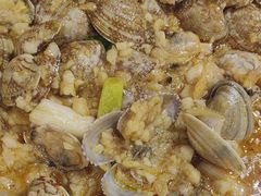 -陈胖子特色菜.鲜货现炒(融景城店)