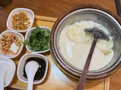 -老西门·常州菜(新区店)