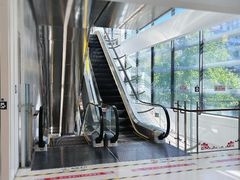 -上海市徐汇区口腔医院