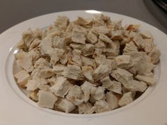 -徐记海鲜(陕西历史博物馆|明德门店)