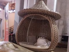 -丽池宫韩式汗蒸会馆(华灯坊店)