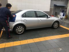 -懂车连锁奔驰宝马奥迪专修(德胜门店)