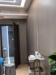 -杭州米兰柏羽医疗美容医院