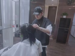 -崇尚GAVIN STYLE臻选