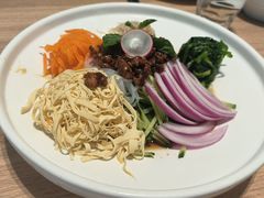 -连鹭海鲜·海肠捞饭·海胆饭(星海店)