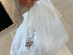 -琦王花生(南翔印象城店)