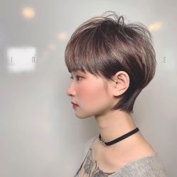 -IP SALON