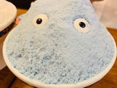 -糖纸甜品(恒一广场店)