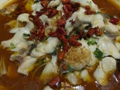 -林辉家宴·本地家常菜·头牌清远鸡(先锋店)