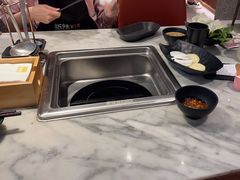 -新辣道鱼火锅(领展购物广场·中关村店)