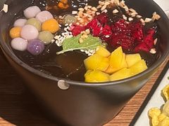 -云海肴·汽锅鸡·云南菜(领展购物广场·中关村店)