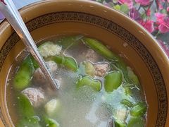 -大师傅金奖啤酒鱼(西街老店)