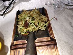 -邵年鸽(杨庄店)