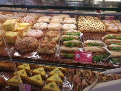 -味多美(江安路店)