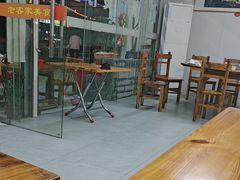 -老客家美食• 竹筒饭• 河鲜(龙门永汉店)