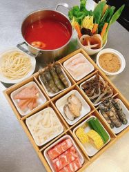 -养月堂中医养生月子会所(中心妇产店)