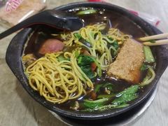 -南湖胖子砂锅(红庙店)