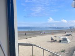 -ChanDu躔度咖啡(灯塔店)