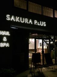 -素颜秀半永久纹眉纹眼线