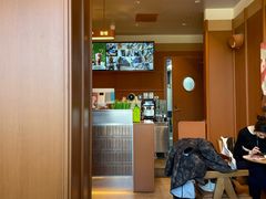 -奈雪的茶(中粮祥云小镇店)