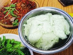 -人和水上飘(第一家店)
