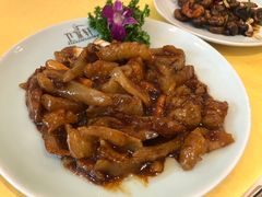 -卫鼎轩·家宴(水上公园店)