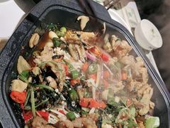 -蛙来哒(欢乐水岸店)